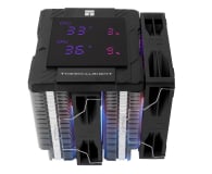 Thermalright Peerless Assassin 120 Digital Argb 2x120mm - 1331504 - zdjęcie 5